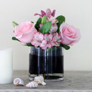 Hello Bouquet