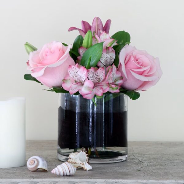 Hello Bouquet