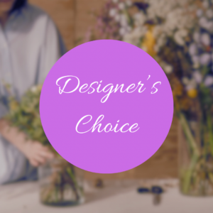 Designer's Choice