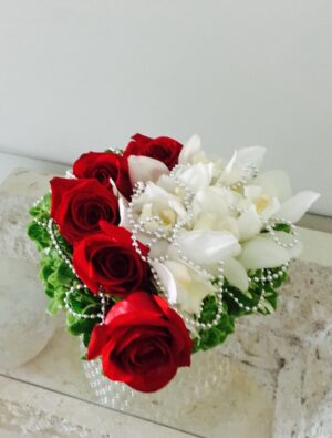 Gift of Love