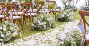 Best Online Flower Delivery Service