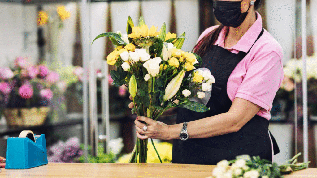 florist lake img