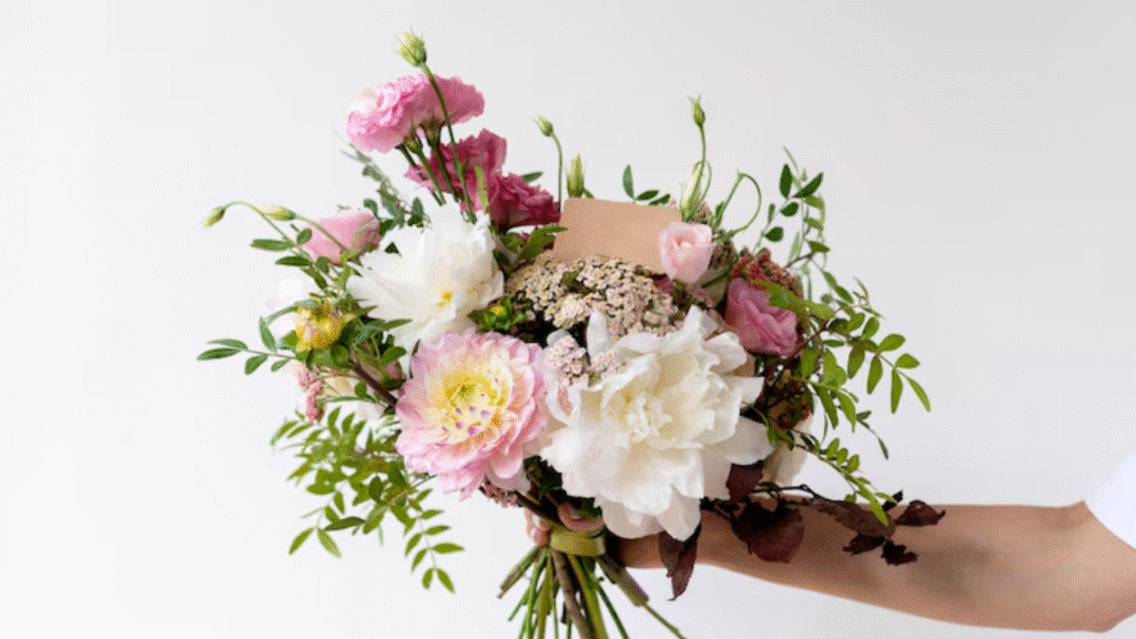 florist wellington florida img