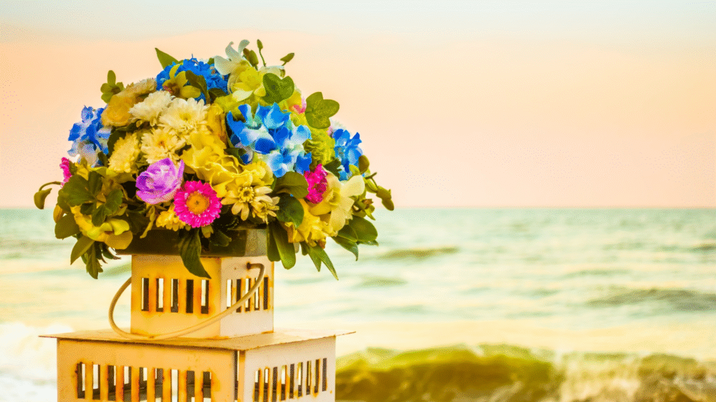 gardens florist img